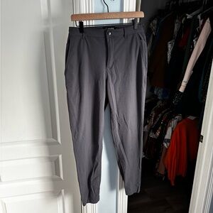 Cuts Men's Joggers M